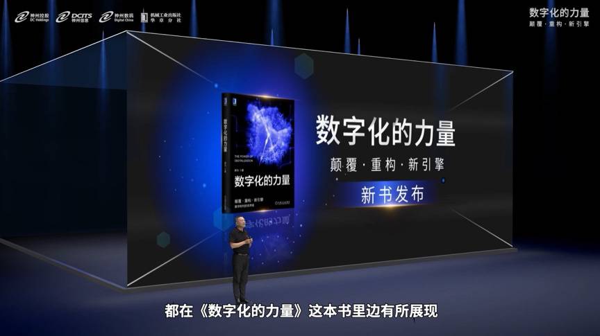 AG贵宾会·(中国游)集团首页