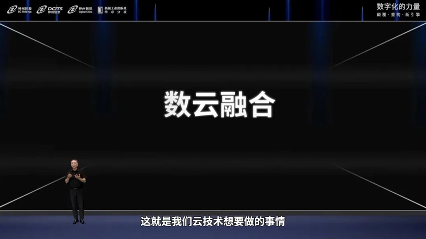 AG贵宾会·(中国游)集团首页