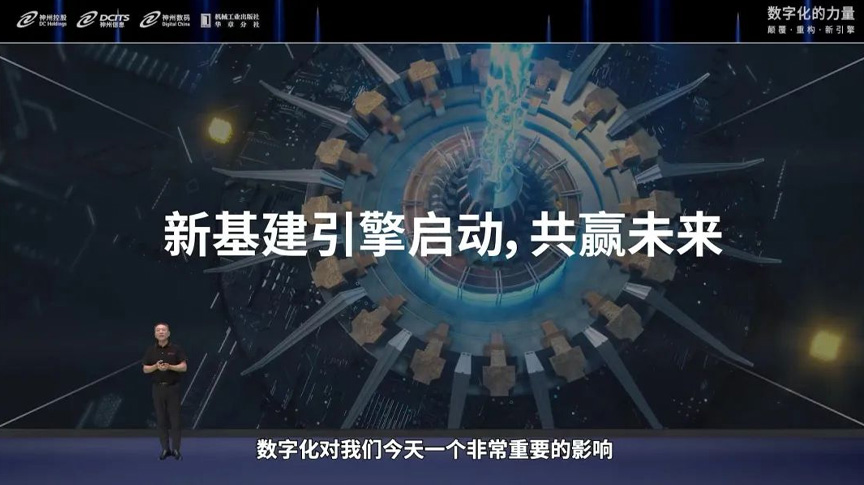 AG贵宾会·(中国游)集团首页