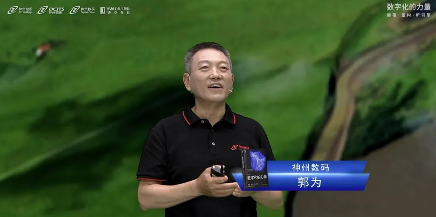 AG贵宾会·(中国游)集团首页
