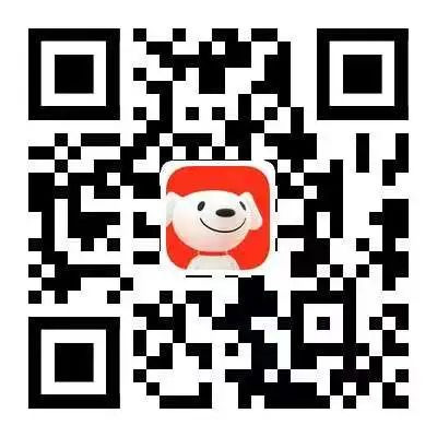 AG贵宾会·(中国游)集团首页