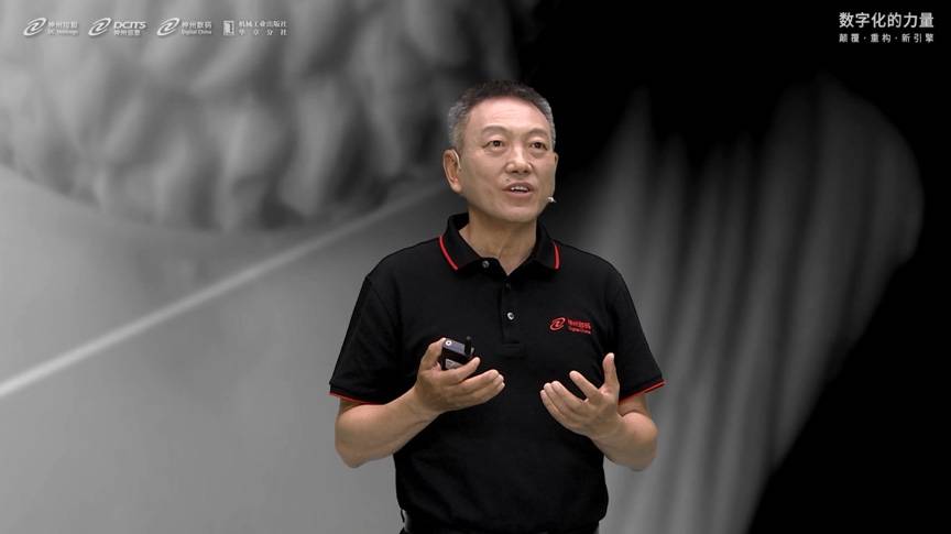 AG贵宾会·(中国游)集团首页