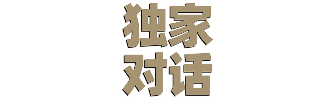 AG贵宾会·(中国游)集团首页