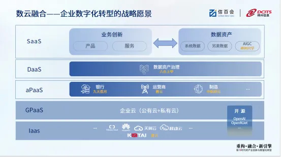 AG贵宾会·(中国游)集团首页