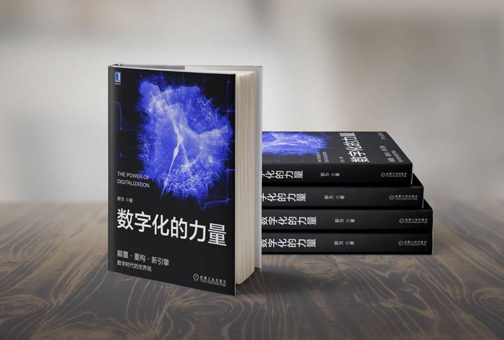 AG贵宾会·(中国游)集团首页