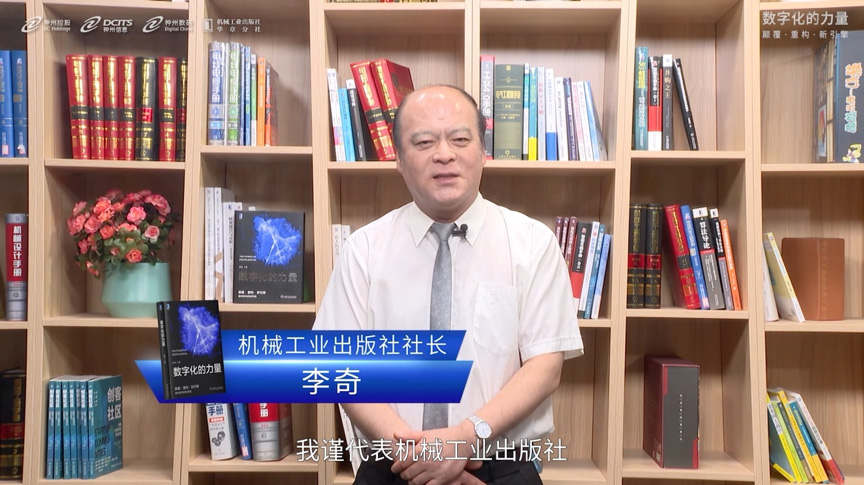 AG贵宾会·(中国游)集团首页