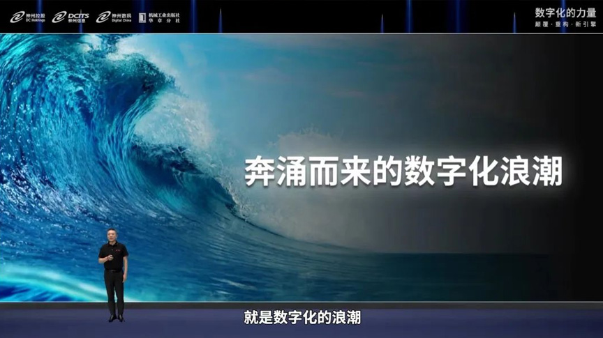 AG贵宾会·(中国游)集团首页