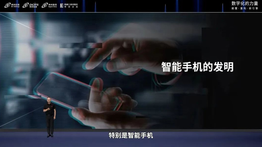 AG贵宾会·(中国游)集团首页