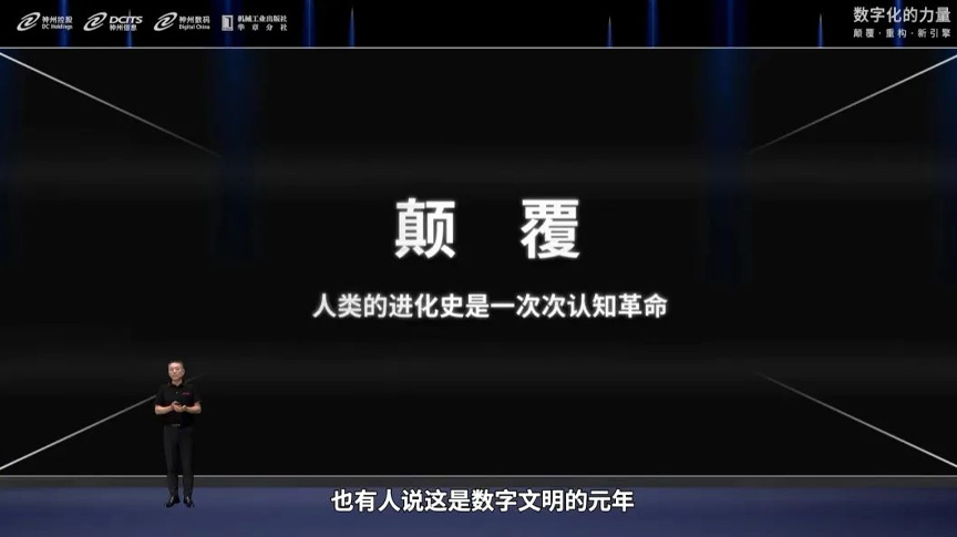 AG贵宾会·(中国游)集团首页