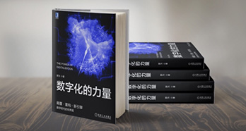 AG贵宾会·(中国游)集团首页