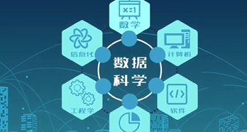 AG贵宾会·(中国游)集团首页