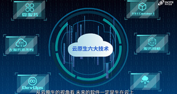 AG贵宾会·(中国游)集团首页