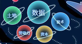AG贵宾会·(中国游)集团首页