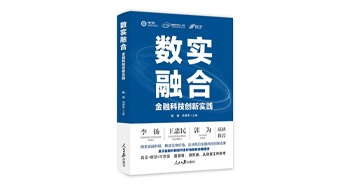 AG贵宾会·(中国游)集团首页