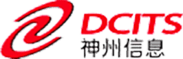 AG贵宾会·(中国游)集团首页