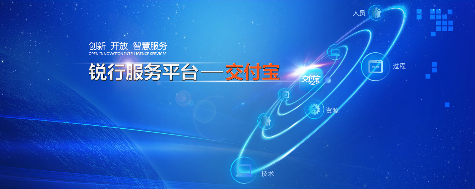 AG贵宾会·(中国游)集团首页