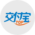AG贵宾会·(中国游)集团首页