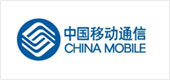 AG贵宾会·(中国游)集团首页