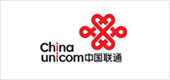 AG贵宾会·(中国游)集团首页