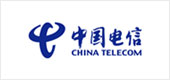 AG贵宾会·(中国游)集团首页