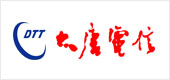 AG贵宾会·(中国游)集团首页