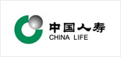 AG贵宾会·(中国游)集团首页