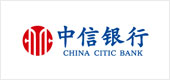 AG贵宾会·(中国游)集团首页