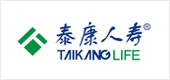AG贵宾会·(中国游)集团首页