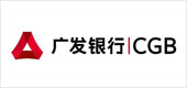 AG贵宾会·(中国游)集团首页