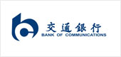 AG贵宾会·(中国游)集团首页