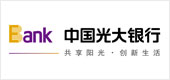 AG贵宾会·(中国游)集团首页