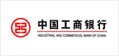 AG贵宾会·(中国游)集团首页