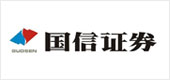 AG贵宾会·(中国游)集团首页