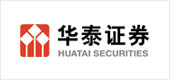 AG贵宾会·(中国游)集团首页