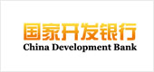 AG贵宾会·(中国游)集团首页