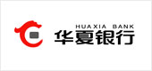 AG贵宾会·(中国游)集团首页
