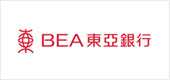 AG贵宾会·(中国游)集团首页