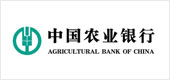 AG贵宾会·(中国游)集团首页