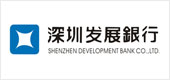 AG贵宾会·(中国游)集团首页