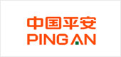 AG贵宾会·(中国游)集团首页