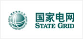 AG贵宾会·(中国游)集团首页