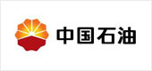 AG贵宾会·(中国游)集团首页