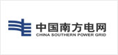 AG贵宾会·(中国游)集团首页