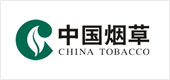 AG贵宾会·(中国游)集团首页