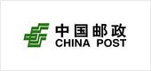 AG贵宾会·(中国游)集团首页