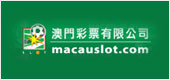 AG贵宾会·(中国游)集团首页