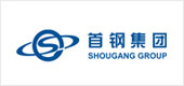 AG贵宾会·(中国游)集团首页