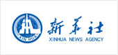 AG贵宾会·(中国游)集团首页