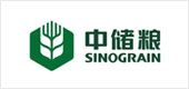 AG贵宾会·(中国游)集团首页