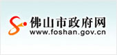AG贵宾会·(中国游)集团首页